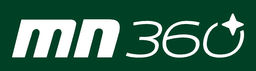 mn360