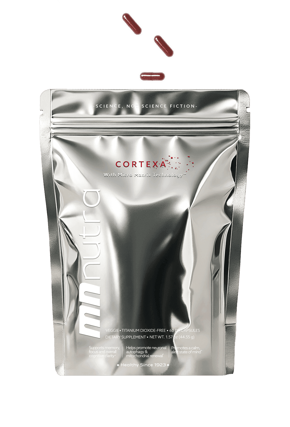 Cortexa™
