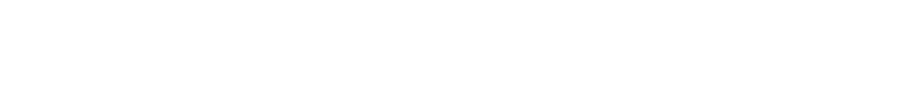 MN Nutra · MN 360